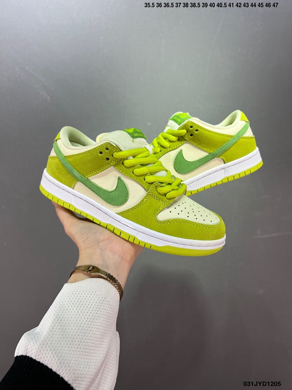 ブランド激安靴正面デザイン